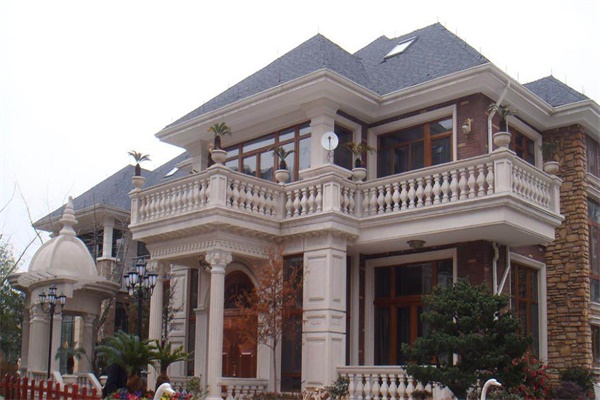 GRC構(gòu)件,山東GRC構(gòu)件,GRC構(gòu)件廠家